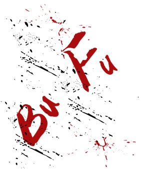 T恤