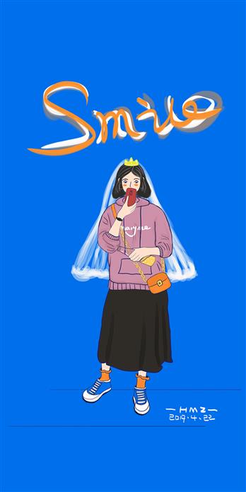 手机壳