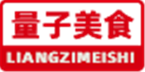 帆布袋