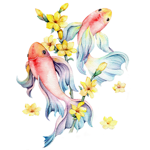 帆布袋