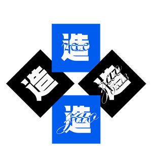 T恤