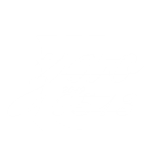 T恤