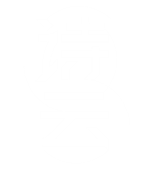 T恤