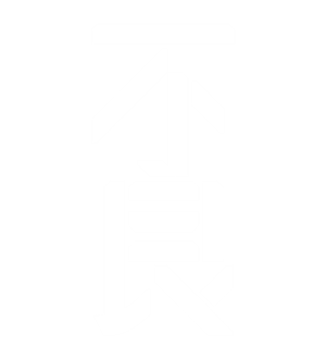 T恤