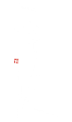 T恤
