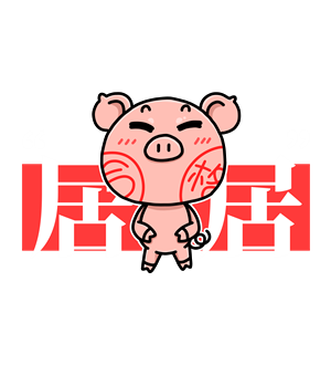T恤