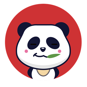 帆布袋