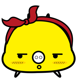 T恤