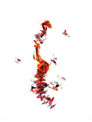 卫衣