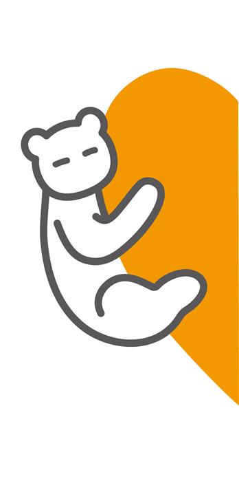 手机壳