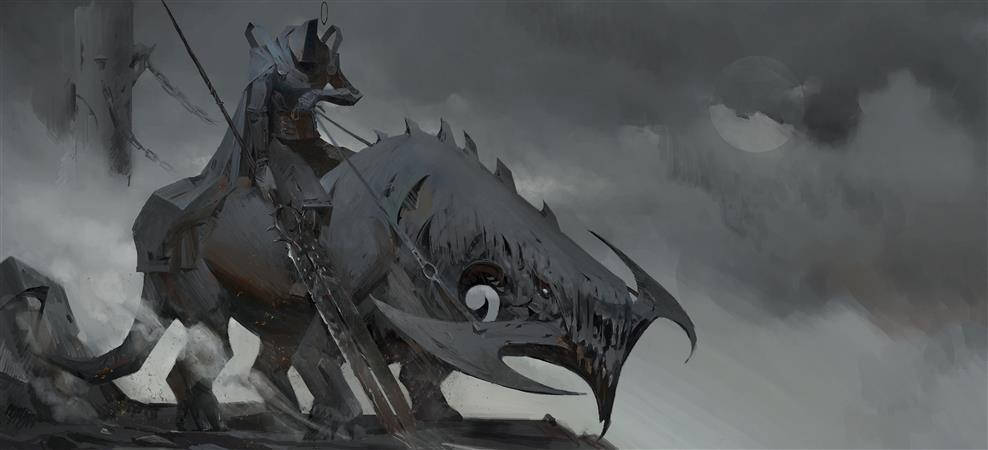 鼠标垫