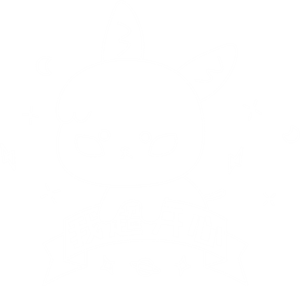 T恤