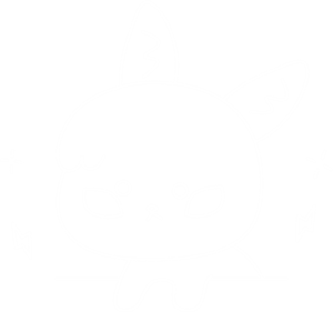 T恤