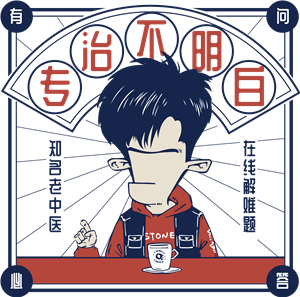 帆布袋