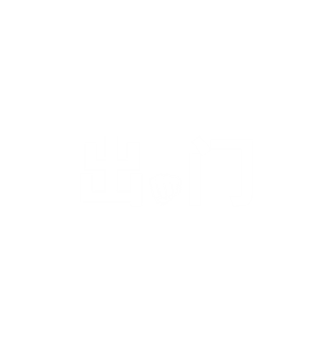 T恤