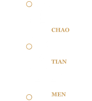T恤