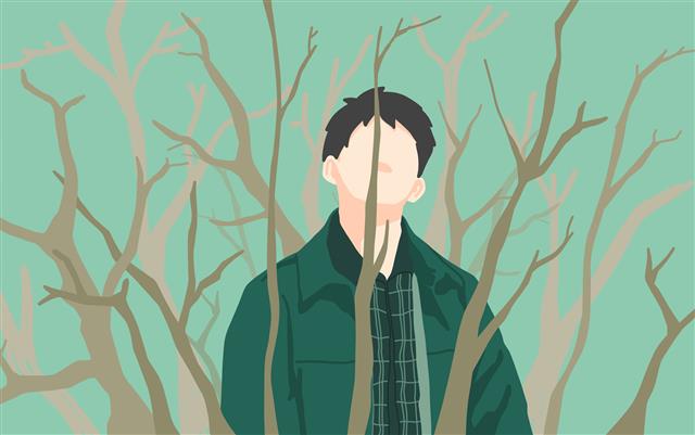 明信片正面预览