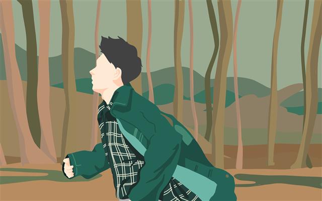 明信片正面预览