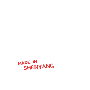T恤