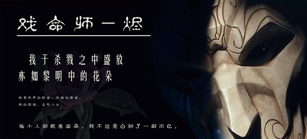 鼠标垫