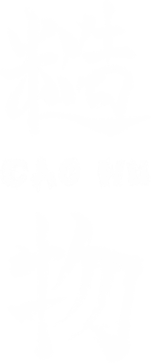 T恤
