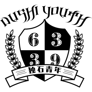 T恤