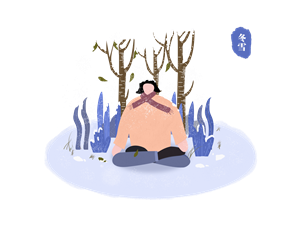 T恤