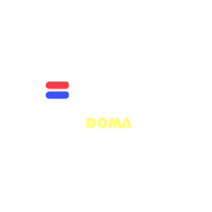 T恤