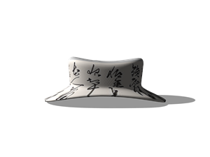 T恤