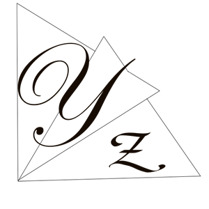T恤
