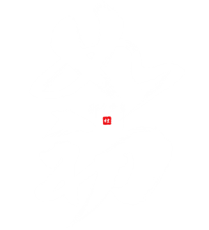 如初