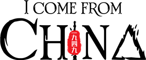 T恤
