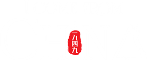 T恤