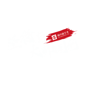 T恤