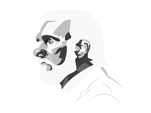 T恤