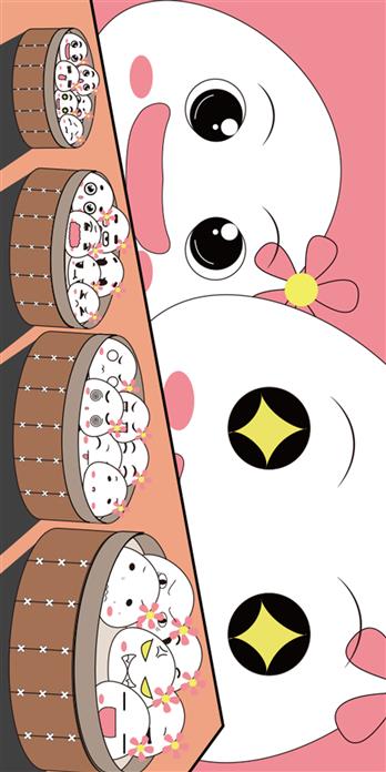 手机壳