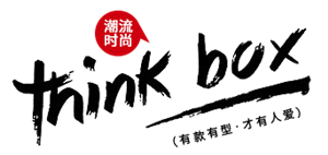 T恤