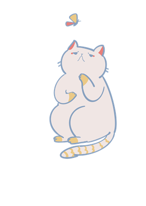 帆布袋