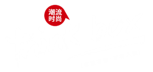T恤