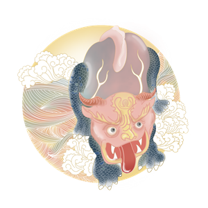 帆布袋