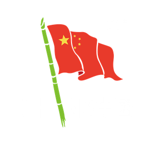 T恤