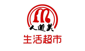 T恤