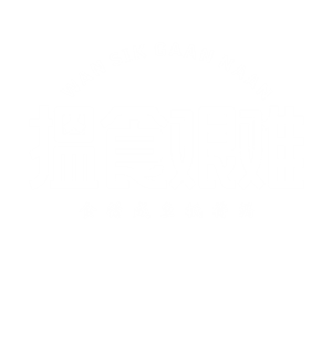 T恤