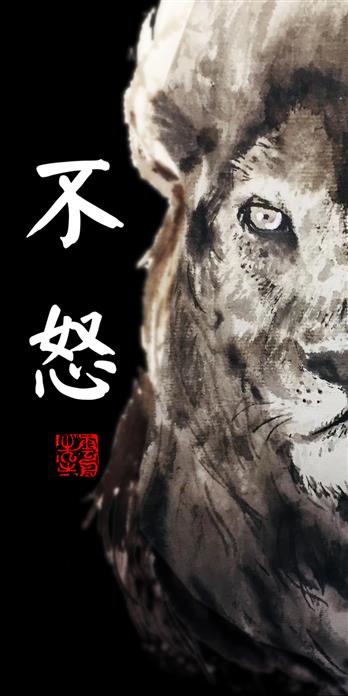 手机壳