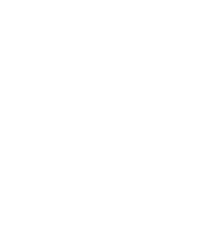 T恤