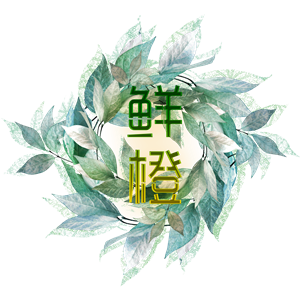 T恤