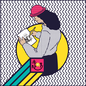 帆布袋