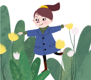帆布袋