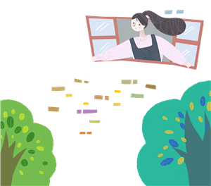 帆布袋