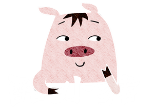 T恤